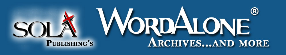 graphic website title banner